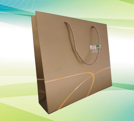 禮品袋