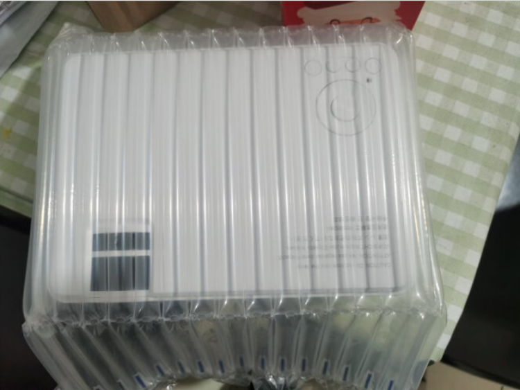 迷你小(xiǎo)型辦公(gōng)投影機(ji) (2).png